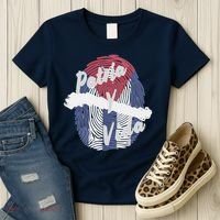 Patria Y Vida Cuba Cuban Freedom Movement Se Acabo Women's T-Shirt thumb 3