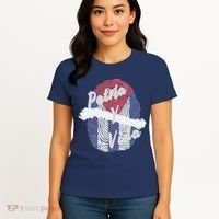 Patria Y Vida Cuba Cuban Freedom Movement Se Acabo Women's T-Shirt thumb 4