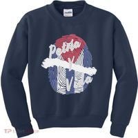 Patria Y Vida Cuba Cuban Freedom Movement Se Acabo Kids Sweatshirt thumb 0