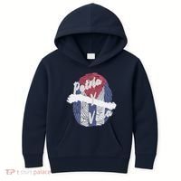 Patria Y Vida Cuba Cuban Freedom Movement Se Acabo Kids Hoodie thumb 0