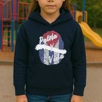 Patria Y Vida Cuba Cuban Freedom Movement Se Acabo Kids Hoodie thumb 3