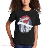 Patria Y Vida Cuba Cuban Freedom Movement Se Acabo Kids T-Shirt thumb 2
