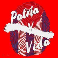 Patria Y Vida Cuba Cuban Freedom Movement Se Acabo Santa Hat thumb 1
