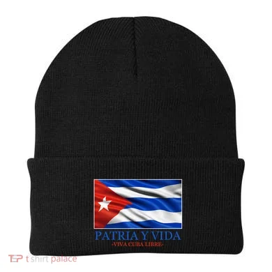 Beanie