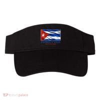 Patria Y Vida Viva Cuba Libre Visor thumb 0