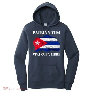 Women's Hoodie