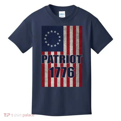 Kids T-Shirt