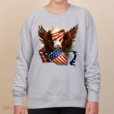Women's Sweatshirt