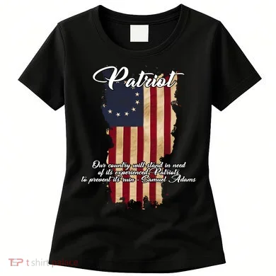Women's T-Shirt