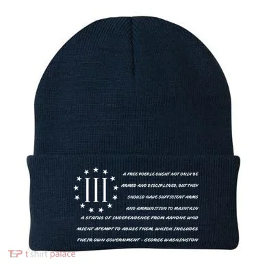 Beanie