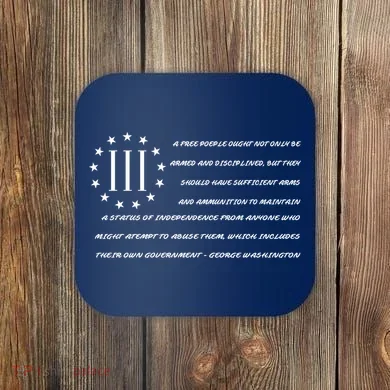 Coaster