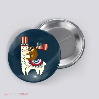 Button