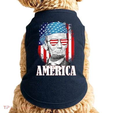 Doggie Tank