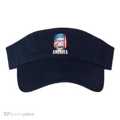 Visor