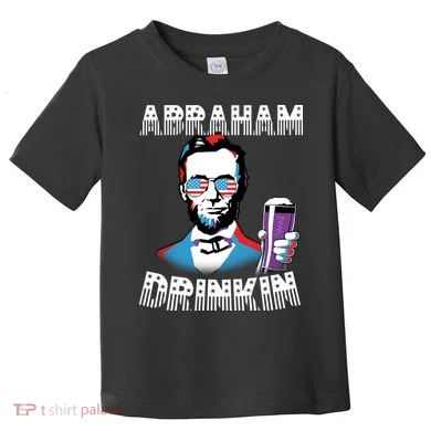 Toddler T-Shirt