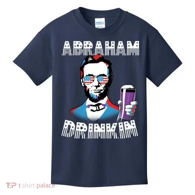 Kids T-Shirt