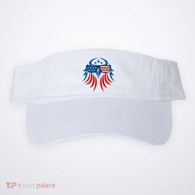 Visor