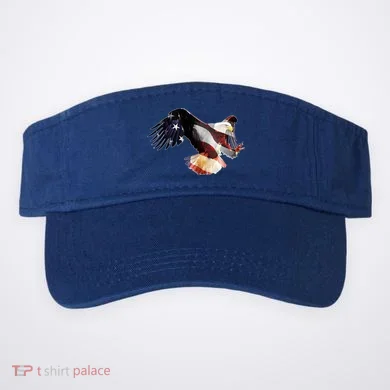 Visor
