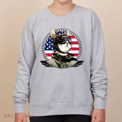 Women's Sweatshirt
