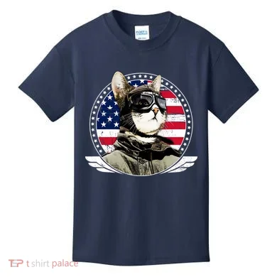 Kids T-Shirt