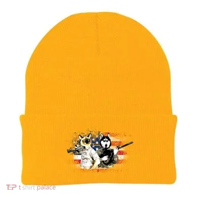Beanie