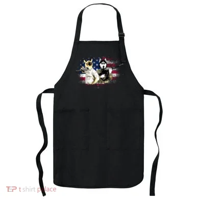 Apron