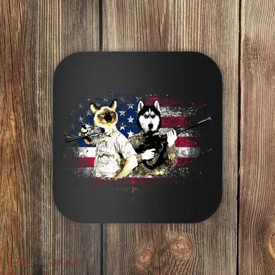 Coaster