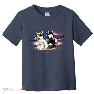 Toddler T-Shirt