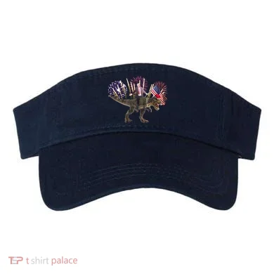 Visor