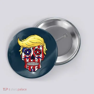 Button