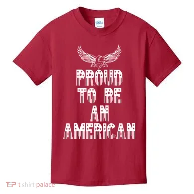 Kids T-Shirt