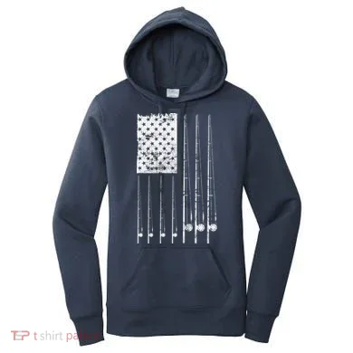 Women's Hoodie