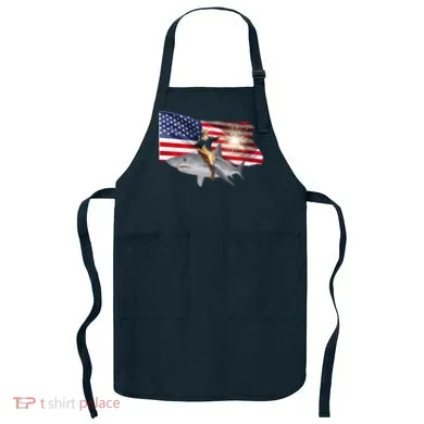 Apron