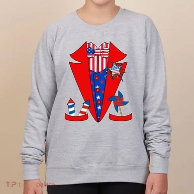 Women's Sweatshirt