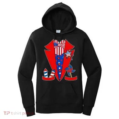 Women's Hoodie