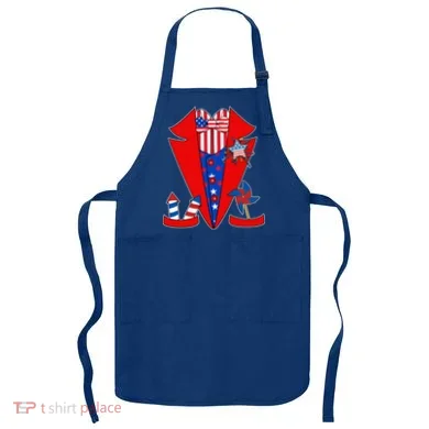 Apron