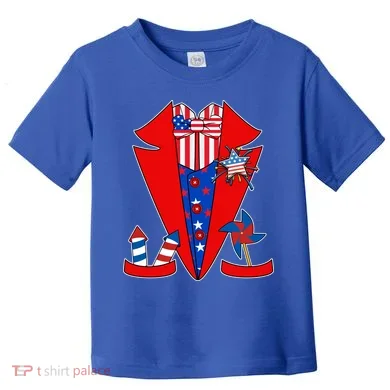 Toddler T-Shirt