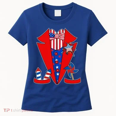 Women's T-Shirt