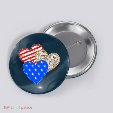 Button