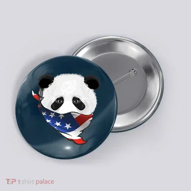Button
