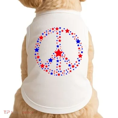 Doggie Tank