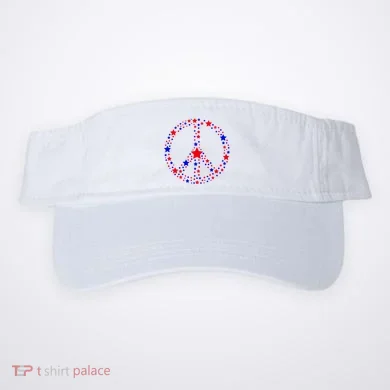 Visor