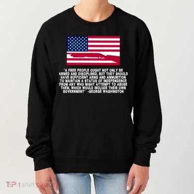 Women's Sweatshirt