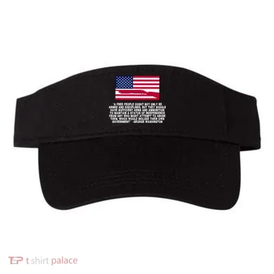 Visor