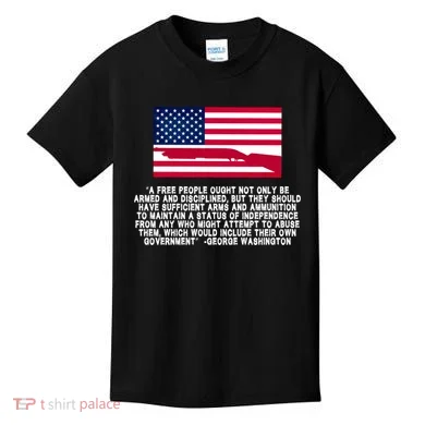 Kids T-Shirt