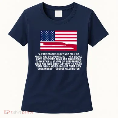 Women's T-Shirt