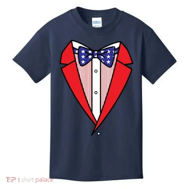 Kids T-Shirt