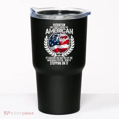 Tumbler