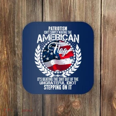 Coaster