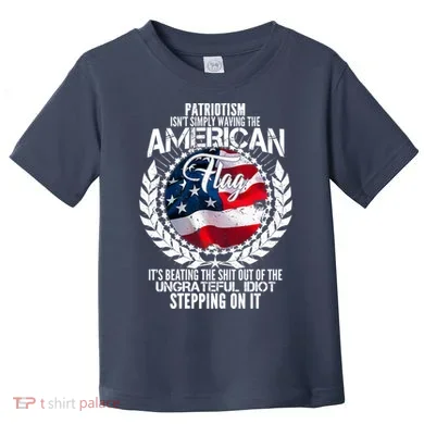 Toddler T-Shirt